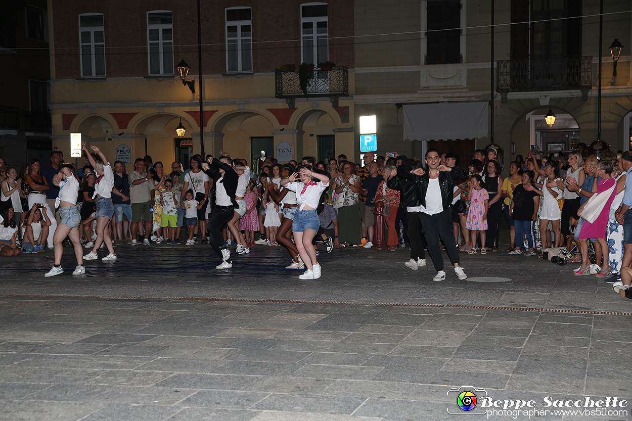 VBS_0919 - Notte Bianca 2024.jpg